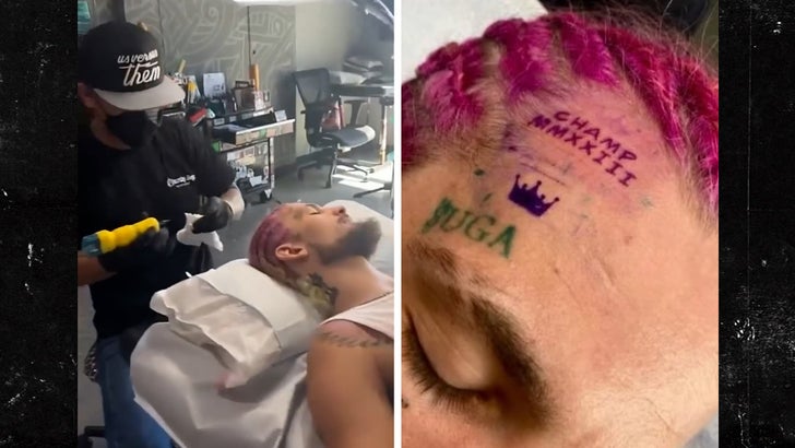 082823-sean-omalley-kal