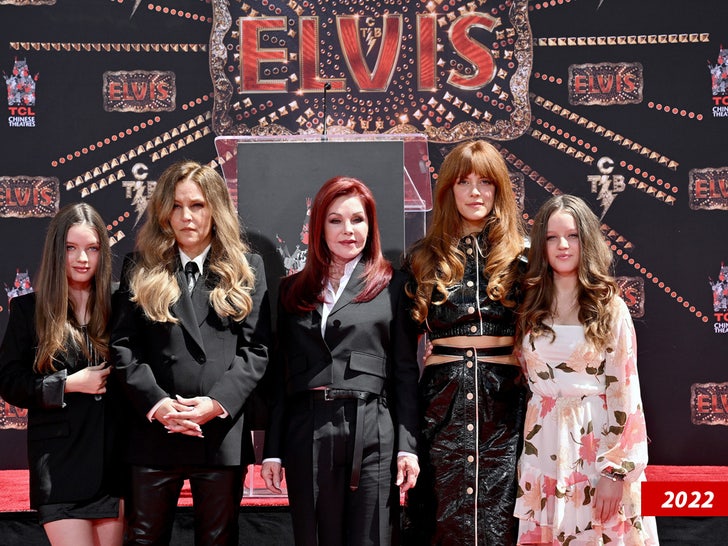 0616 presleys shutterstock 2