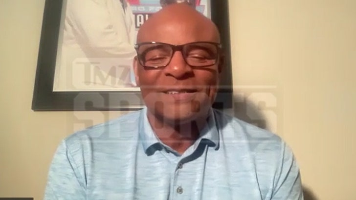 1a768e5a842a48ffbb25399e16384b20_md 010423_Warren_Moon_kal3