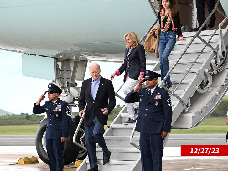 1230 joe biden plane getty