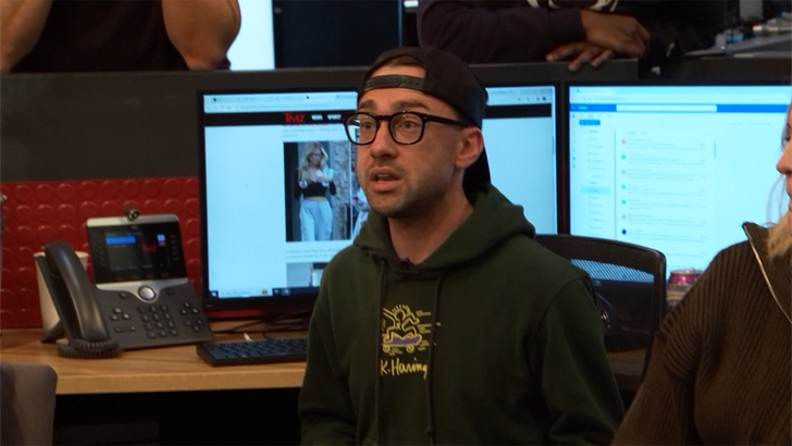 121223_tv_clips_kim_zolciak_mediation.01_00_11_12.Still001