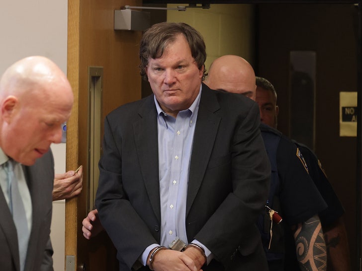 0801 Rex A. Heuermann Newsday -James Carbone