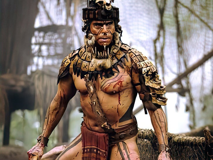 'Memba Them?! -- Part 18