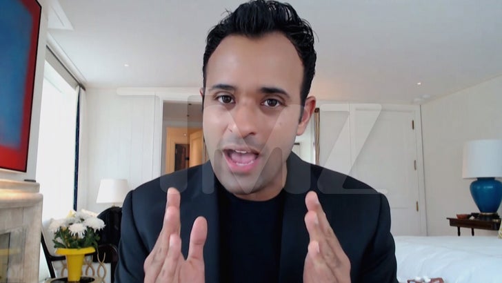 082823-vivek-ramaswamy-kal