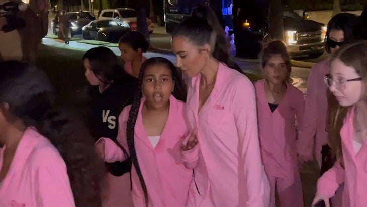 061523_north_west_birthday_kal_v2