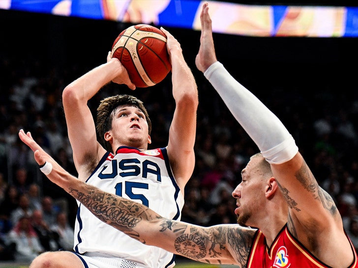 austin reaves getty 1