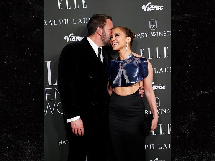 Jennifer Lopez wears breast plate