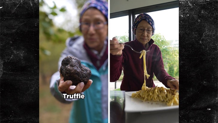 1b7032b46f194a02b3e1c6d30e90a301_md 011224_lynja_last_vid_kal