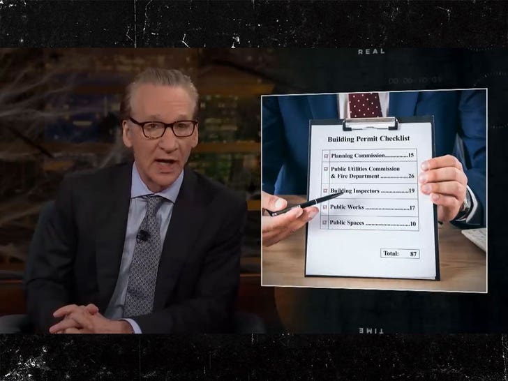 102823-bill-maher-4