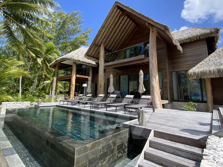 jayz beyonce beach house