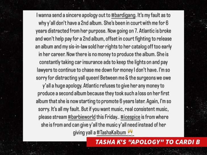 1b93521441cd4b0483352381a8a93252_md tasha k cardi b insta 2