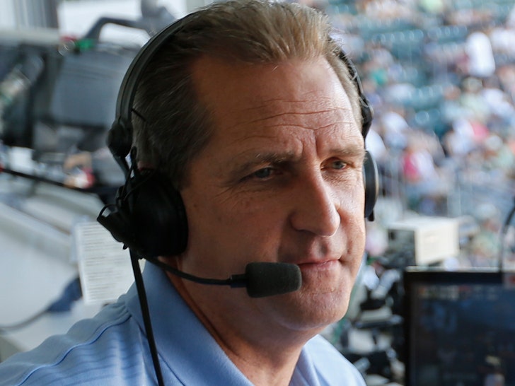 1bb846b8161841b38093616ed70ec559_md Glen Kuiper