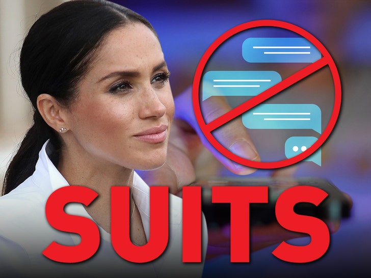 suits reunion meghan markle