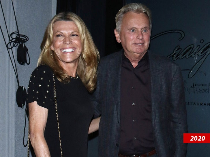 1bcb682ad2ee4f60b41a8585a23d82df_md pat sajak vanna white