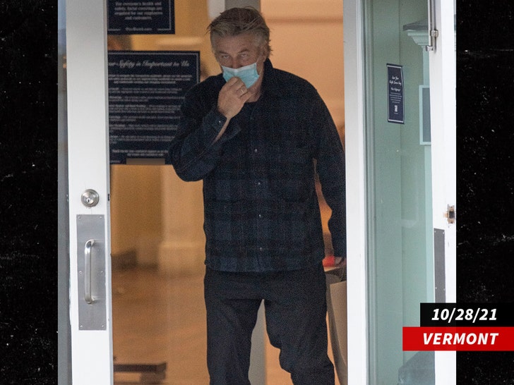 1be0c0fb9370415d82b3e64f14490ed5_md alec baldwin vermont