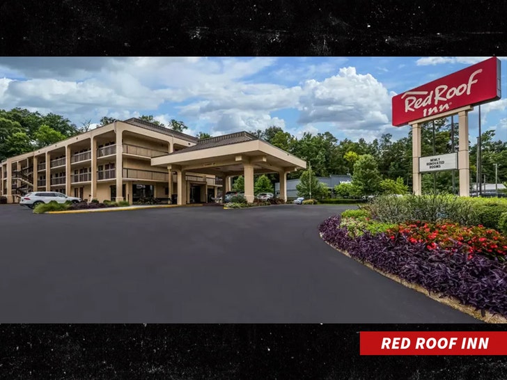 1bed351a9d694776a1ff8d566be997cf_md Red Roof Inn website 1