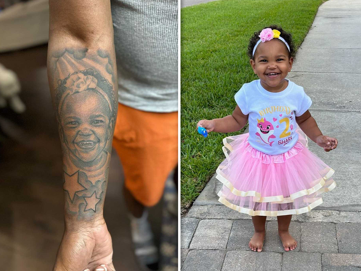 1bfe4bb1f2994eafa4a58ec2e215334a_md shaq barrett tattoo and daughter