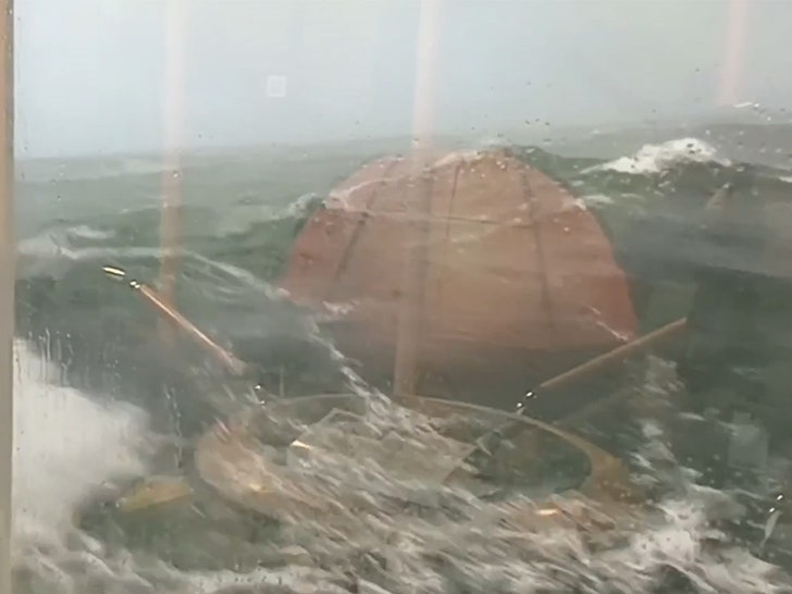 1c025a4cbce34dc9a2a37fb029d37a37_md 122523-cruise-primary-v3