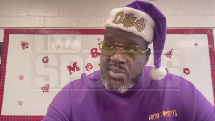 121423_shaq_giannis_kal