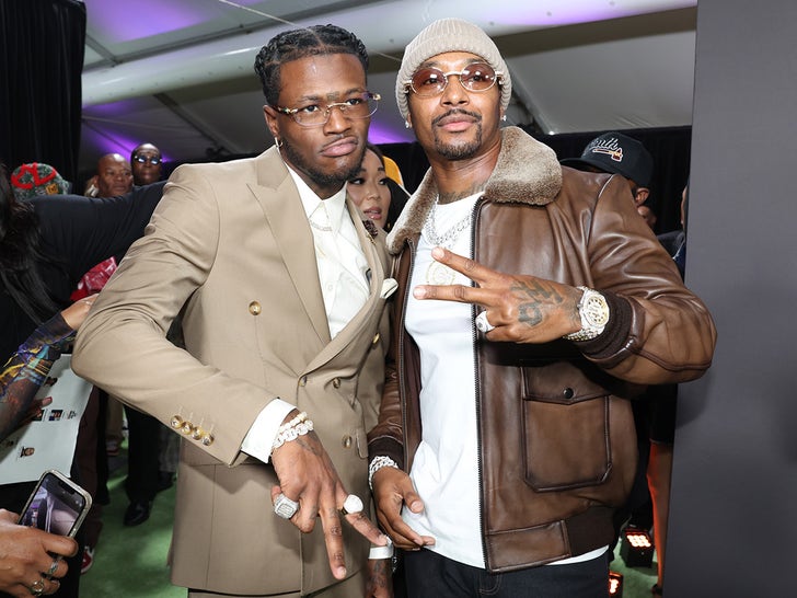 1004-bet-hip-hop-awards-photos-primary-2