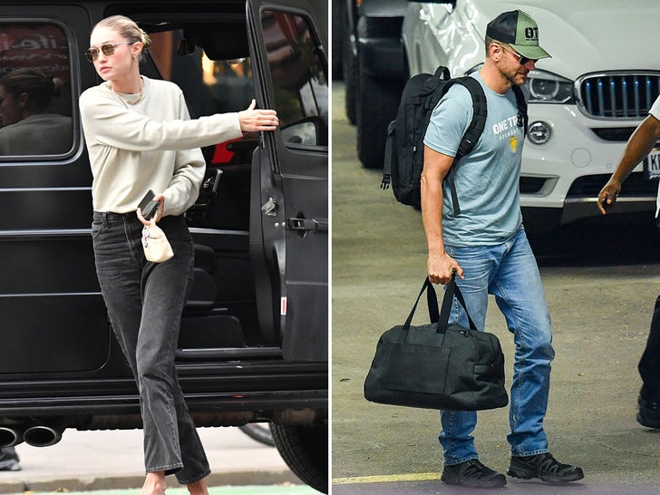 1009-Gigi-Hadid-Bradley-Cooper-Together-photos-primary