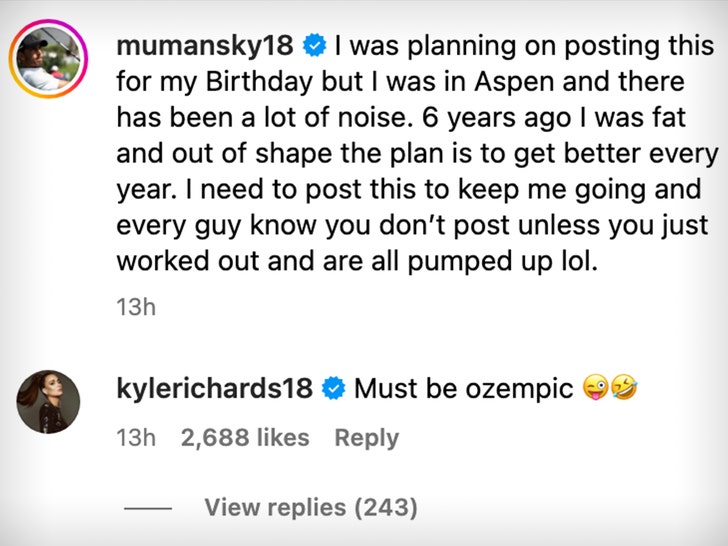 1c9243e83bb746058b54f20dac8c0ca7_md Mauricio Unmasky