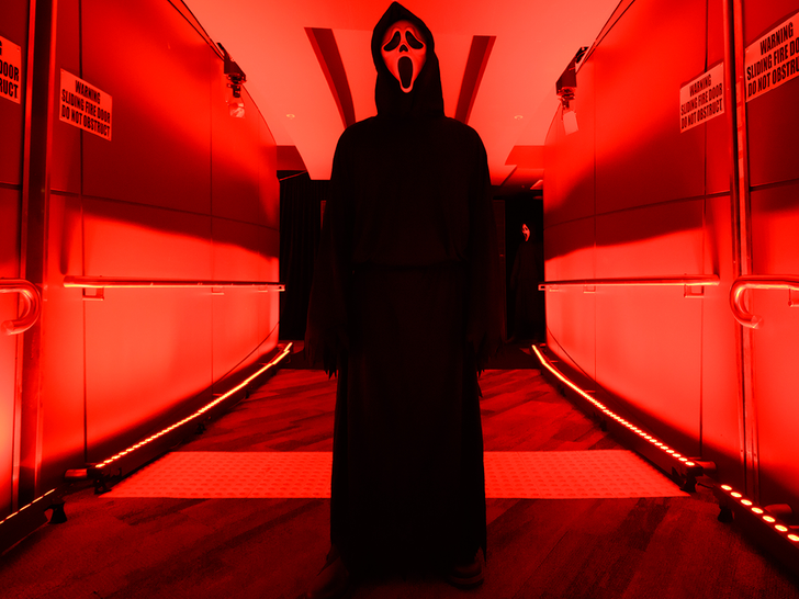 1cb2e90b64064b0a8d53762a75a302bb_md Ghostface Killers