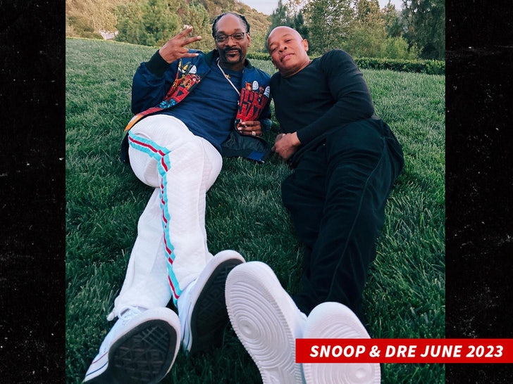 1cb7ba423b1f49409771c30f7a4d8210_md Snoop & Dre June 2023