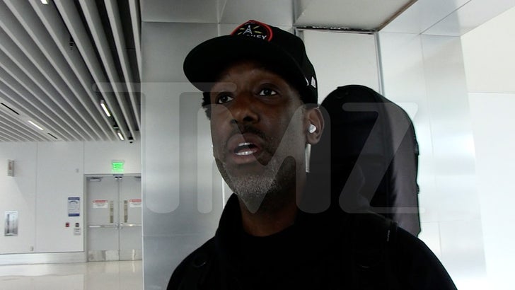 081823-shawn-stockman-kal