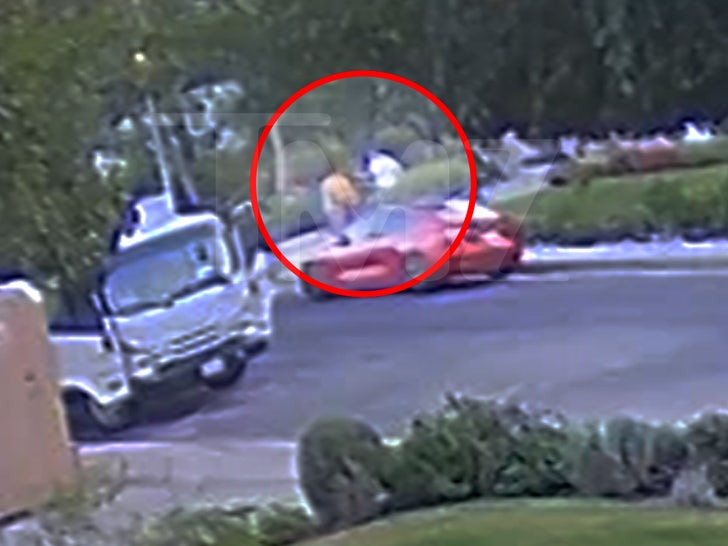 111023-haskell-handshake-primary-v5