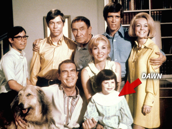 1d96a1209e6c4cb3a4d1b247448f2049_md Dawn Lyn everett collection 1