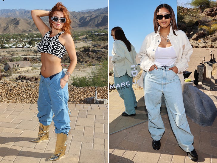 1da99343442e42ac88e1341758ec9777_md 0415-coachella-celebrity-photos-day-two-primary