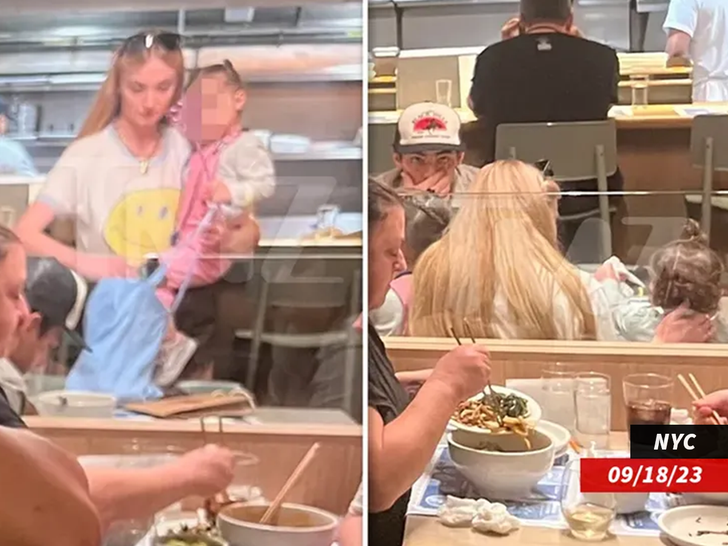 100523 sophie joe - tmz