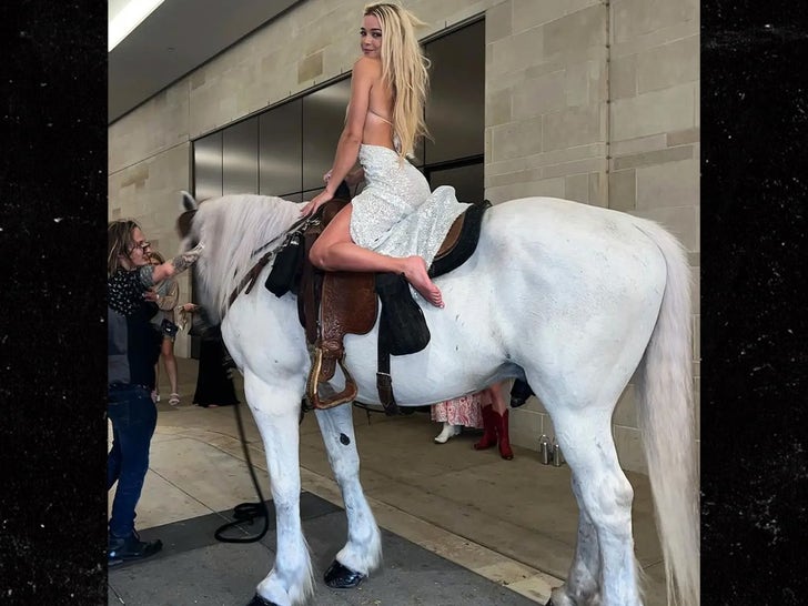 1212-Livvy-Dunne-Horse-SUB