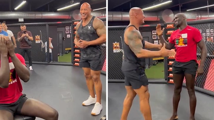 072823_gorimbo_johnson_kal