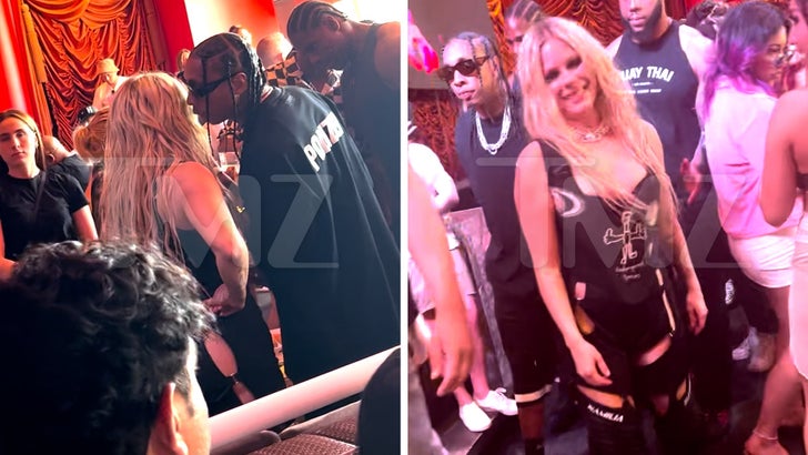 1e502d2c3b594920a612b0186abd2026_md-1 070323-tyga-kal