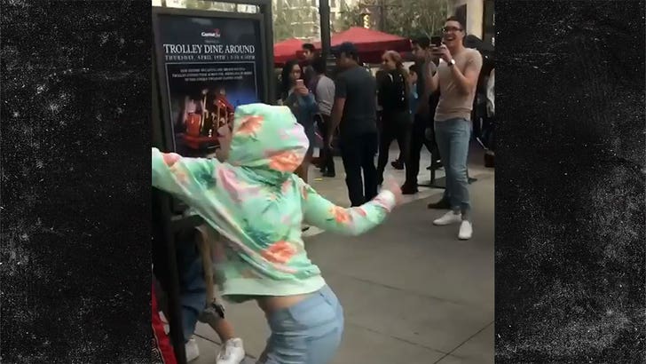 041618_danielle_bregoli_4280805