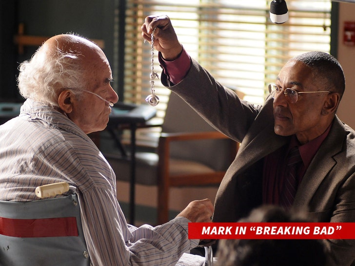 1e660cd34ad044dc98c7dc432bb58964_md mark marglois