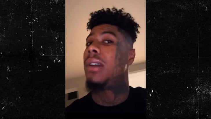 1e8908ba6be54c53a918606a9a96440d_md 080723-blueface-kal