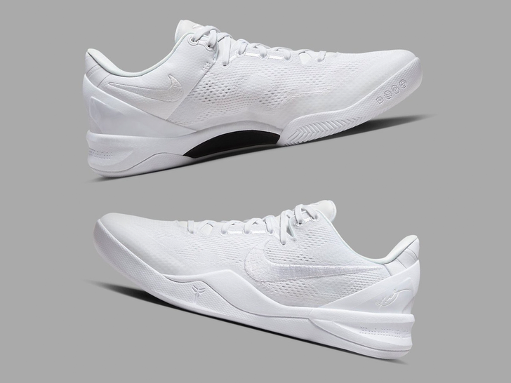 1ea2b8ba3571491f85f1bff218b55802_md kobe sneakers