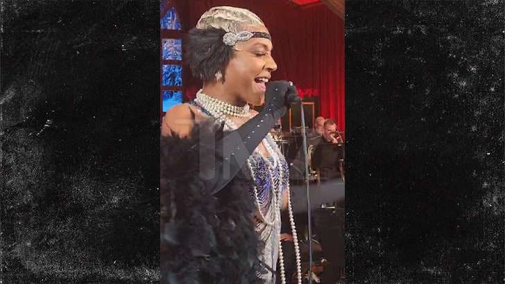 121023_tiffany_haddish_kal