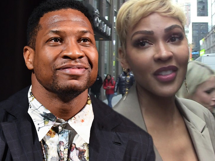 meagan good majors getty tmz