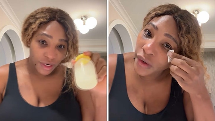 120523_serena_williams_kal