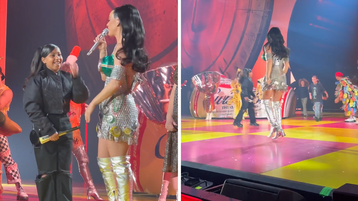 1ef1ca50a5e549889fb1aac407b2017e_md katy north