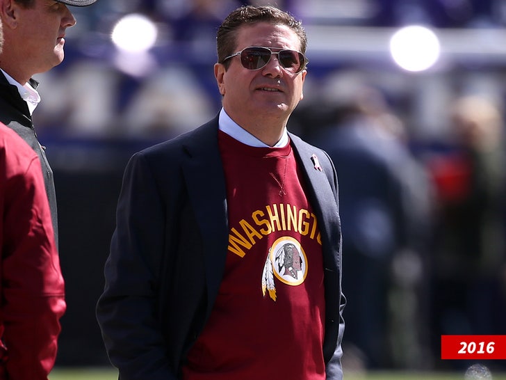 1f68616709024afa917d0f01ab602925_md dan snyder