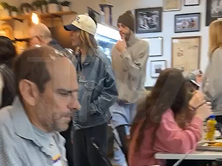 122823-pete-davidson-madeline-primary-v1