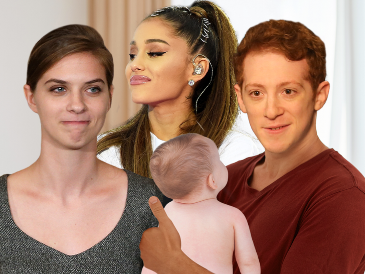 1fc36ea234824bf19308b371c21d2bed_md 072723 ethan slater lilly jay ariana grande- getty new