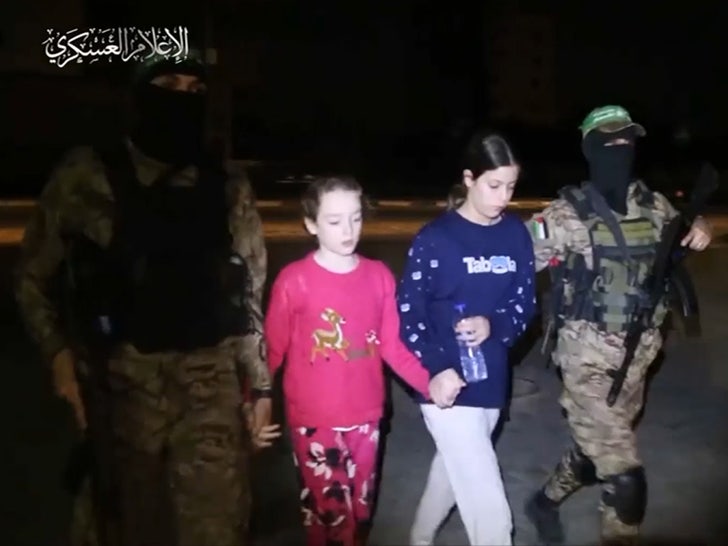 112623-hostage-swap-israel-release-primary-v1