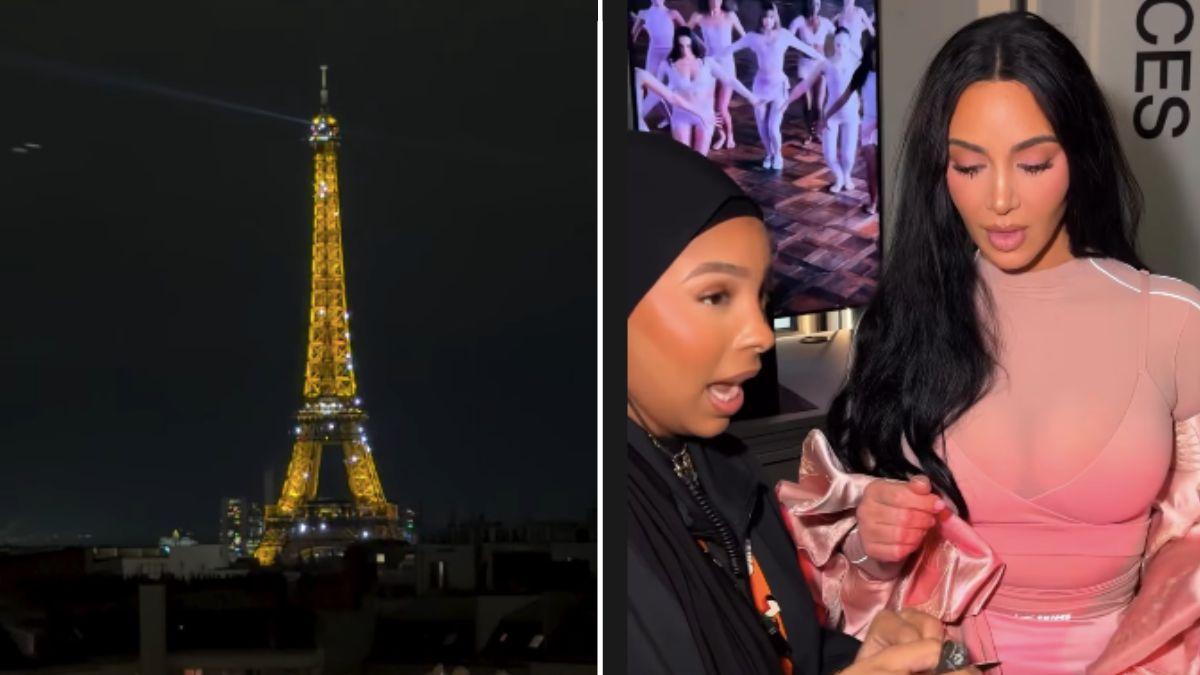 2-1770141779245 picture of Kim Kardashian