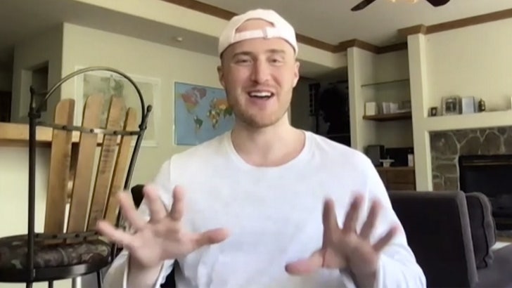 060821_mike_posner_kal